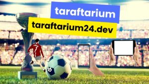 Taraftarium 24