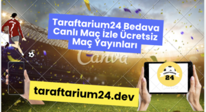 Taraftarium Ücretsiz